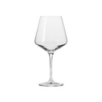 Avant-Garde Wine Glass 460ml - 6 Piece Set