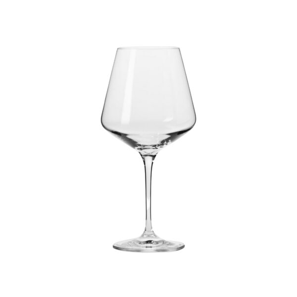 Avant-Garde Wine Glass 460ml - 6 Piece Set