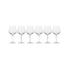 Avant-Garde Wine Glass 460ml - 6 Piece Set