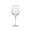 Avant-Garde Wine Glass 390ml - 6 Piece Set