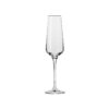 Avant-Garde Champagne Flute 180ml - 6 Piece Set