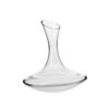 Avant-Garde Wine Carafe - 1.8L