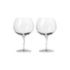 Duet Gin Balloon 670ml Set Of 2 Gift Boxed