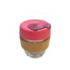 Brew Cork Small 08Oz