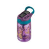 Kids Autospout - Mermaids 414ml