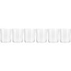 Harmony Tall Tumbler 500ml - Set of 6