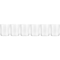Harmony Tall Tumbler 500ml - Set of 6
