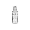 Cocktail Recipe Shaker 700ML Gift Boxed