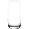 Ivory Highball 370ml - 6 Piece