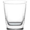 Plaza Tumbler 295ml - 6 Piece