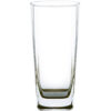 Plaza Highball 405ml - 6 Piece
