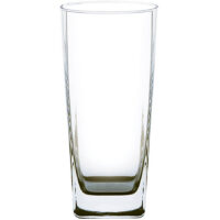 Plaza Highball 405ml - 6 Piece