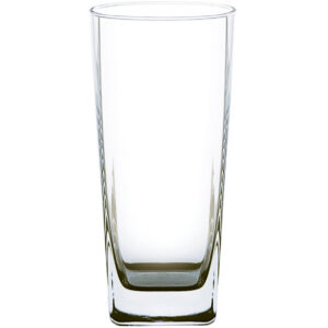 Plaza Highball 405ml - 6 Piece