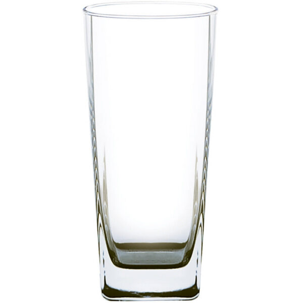 MA1004-IMG1.jpg Plaza Highball 405ml - 6 Piece