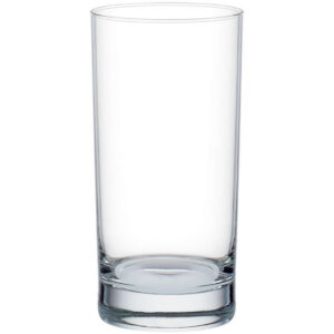 San Marino Highball 350ml - 6 Piece