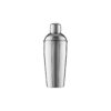 Cocktail Shaker 750ML Stainless Steel Gift Boxed