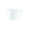 Cashmere Mug Short 450ML