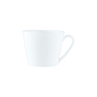 Cashmere Mug Short 450ML