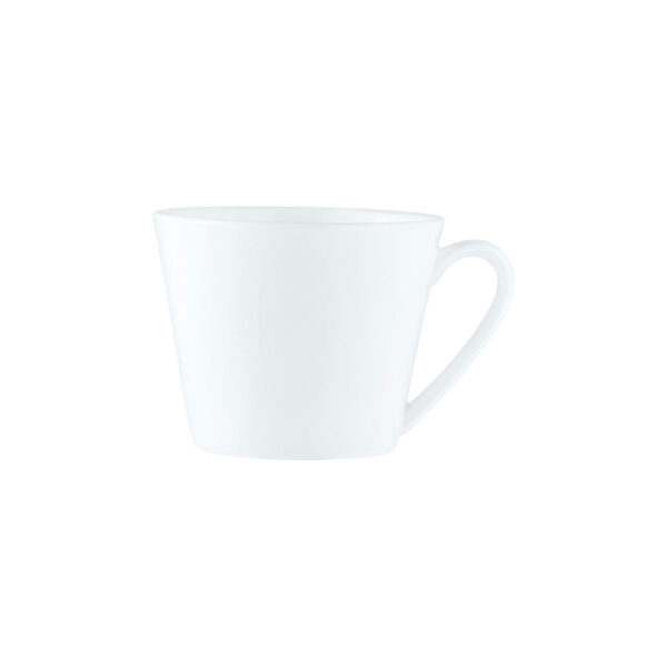 Cashmere Mug Short 450ML