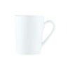 Cashmere Mug Tall 450ML
