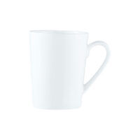 Cashmere Mug Tall 450ML