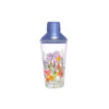 Affection Cocktail Shaker 410ML Gift Boxed