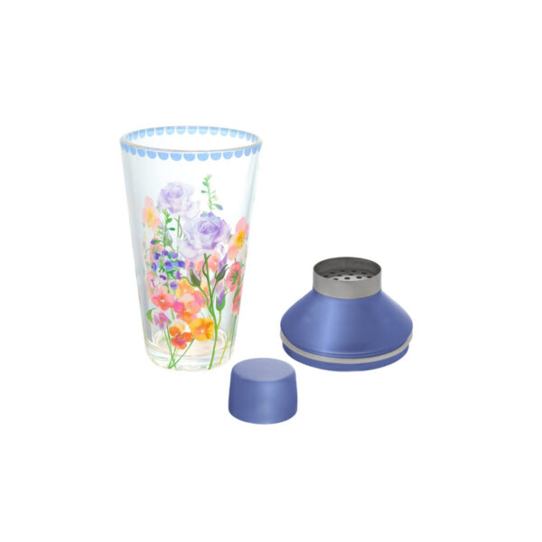 Affection Cocktail Shaker 410ML Gift Boxed
