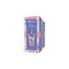 Affection Cocktail Shaker 410ML Gift Boxed