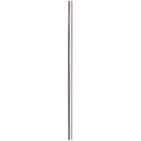 Stainless Steel Straw