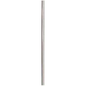 Stainless Steel Straw
