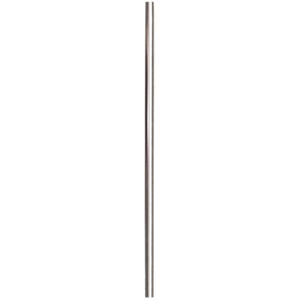 Stainless Steel Straw