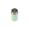 Max Insulated Travel Cup 400ml - Soft Mint