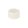 Max Insulated Travel Cup 400ml - Sand Dune