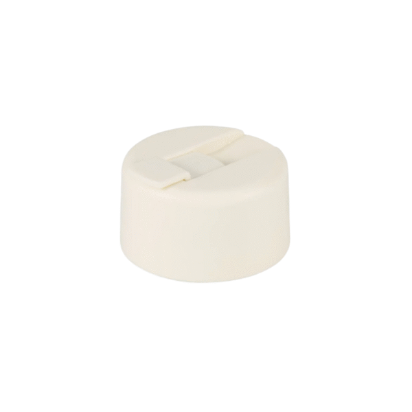 Max Insulated Travel Cup 400ml - Sand Dune