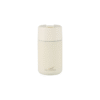 Max Insulated Travel Cup 400ml - Sand Dune