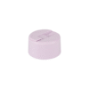 Max Insulated Travel Cup 400ml - Lilac