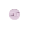 Max Insulated Travel Cup 400ml - Lilac