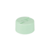 Max Insulated Travel Cup 400ml - Soft Mint
