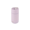Max Insulated Travel Cup 400ml - Lilac