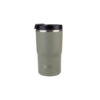 Insulated Travel Cup 480ml - Olive Green