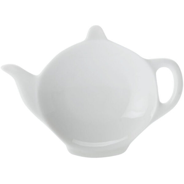 P0709.jpg White Basics Tea Bag Tidy