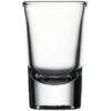Boston Shot Glass - 40ml