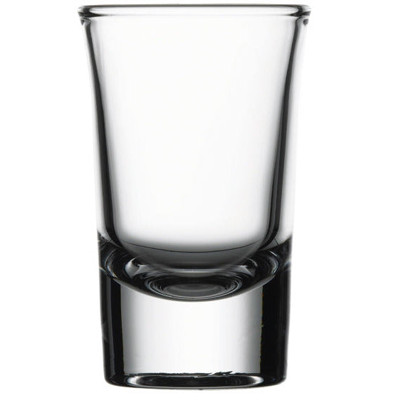 PB52174.jpg Boston Shot Glass - 40ml
