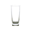 Plaza Hi Ball 320ml Set Of 6