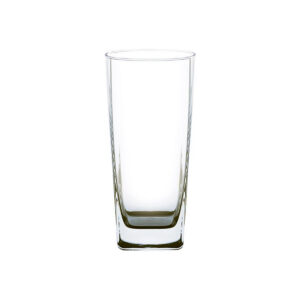 Plaza Hi Ball 320ml Set Of 6