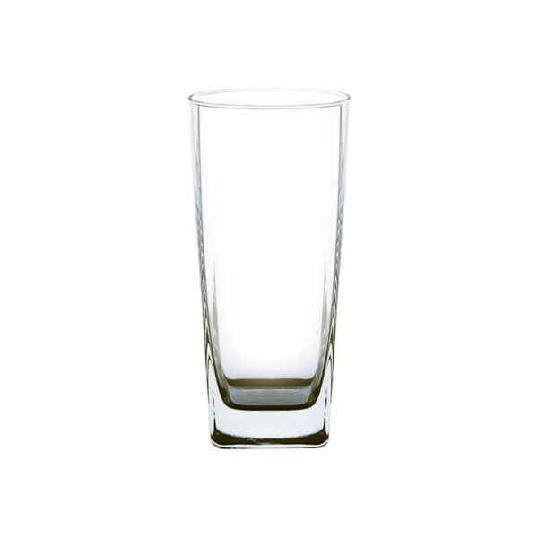 Plaza Hi Ball 320ml Set Of 6