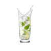 Plaza Hi Ball 320ml Set Of 6