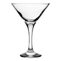 Gala Martini Glass Set of 6 110ml