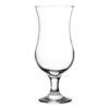 Gala Hurricane Glass Set of 6 420ml