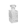 Speakeasy Decanter 750ML Gift Boxed